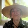 Marsha