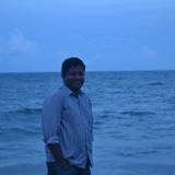 Sajith