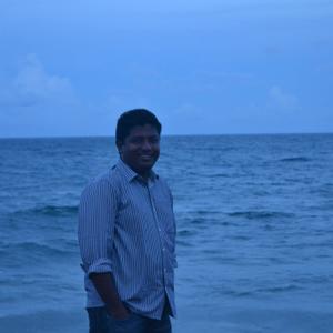 Sajith