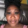 Latisha