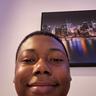Anthony