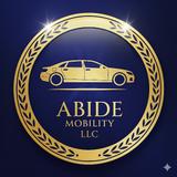 Abide