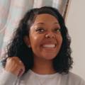 N'yalha F.