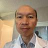 Hoang