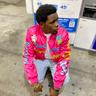 Jeffery