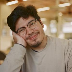 Alberto