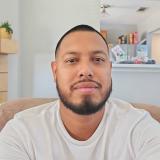 gio