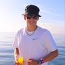 Grigory