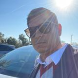 Yanael