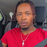 De’ Andre
