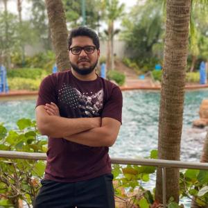 Ramiz