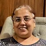 Asha