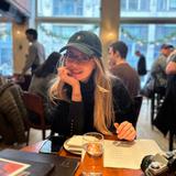 Tugba