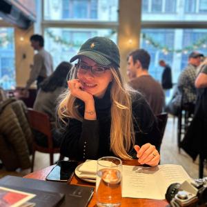 Tugba