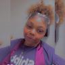 Lakersha