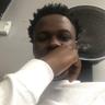 Zyron Siplin