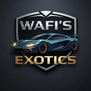 Wafi