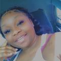 Lakeisha