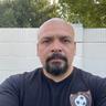 Sergio