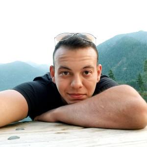 Viorel
