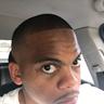 Cordell