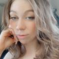 Melissa