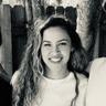 Briana