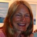 Patricia