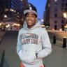 Devin