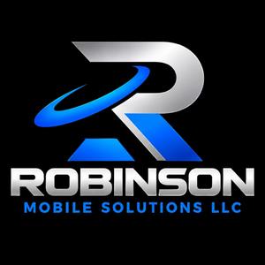 Robinson Mobile Solutions LLC