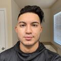 Juan