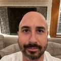 Carlo