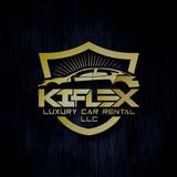 KIFLEX LUXURY CAR RENTAL LLC