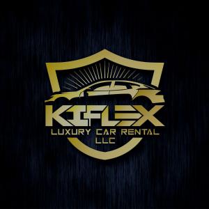 KIFLEX LUXURY CAR RENTAL LLC
