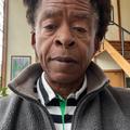 Myron M.