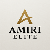 Amiri Elite LLC