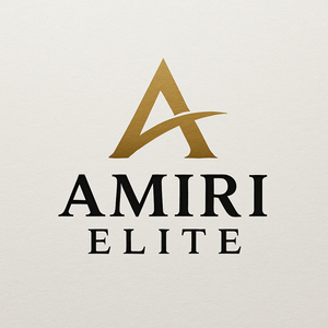 Amiri Elite LLC