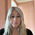 Amanda
