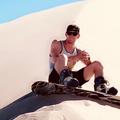 Dustin