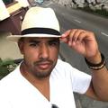 Uriel A.