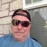 Shawn Patrick