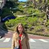 Timea