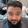 Syed