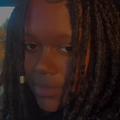 Keyareree