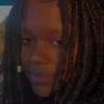Keyareree