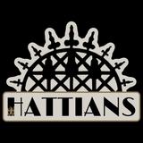 HATTIANS LLC