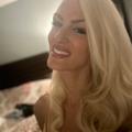 Amanda C.