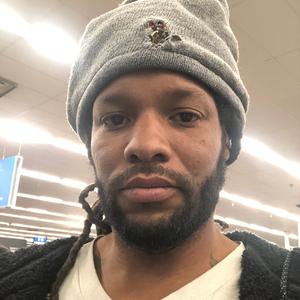 Anton