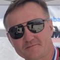 Sergey