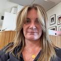 Ellen S.